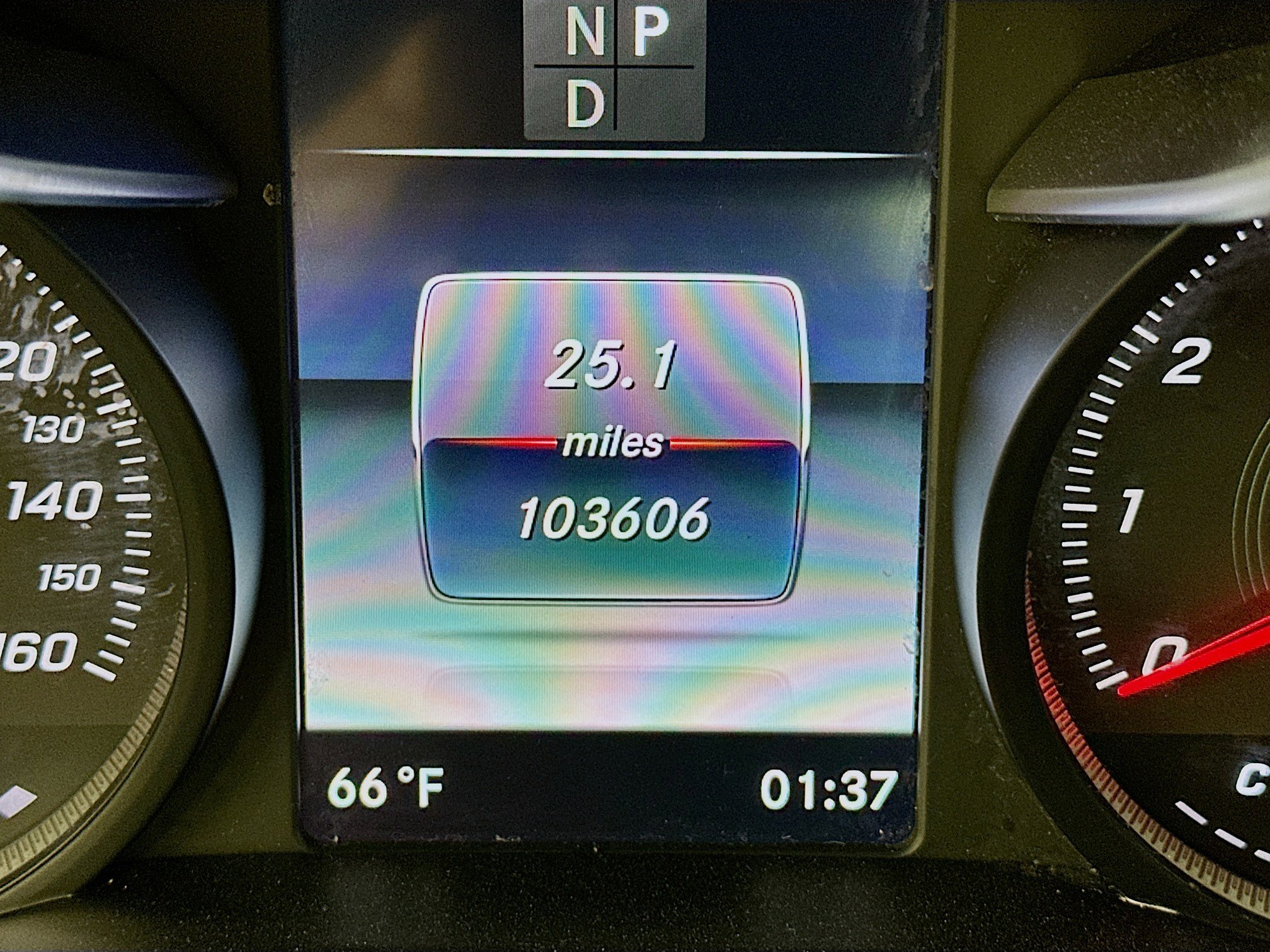 Used 2019 Mercedes-Benz GLC 300 GLC 300 image 19