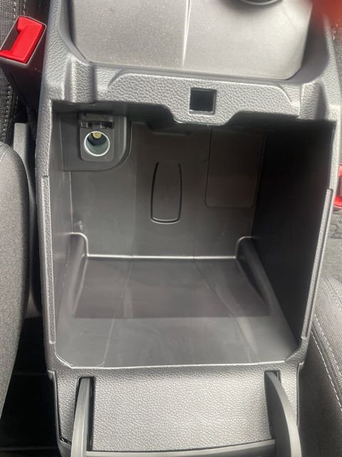 New 2026 Ford Ranger XL AWD/4WD image 35