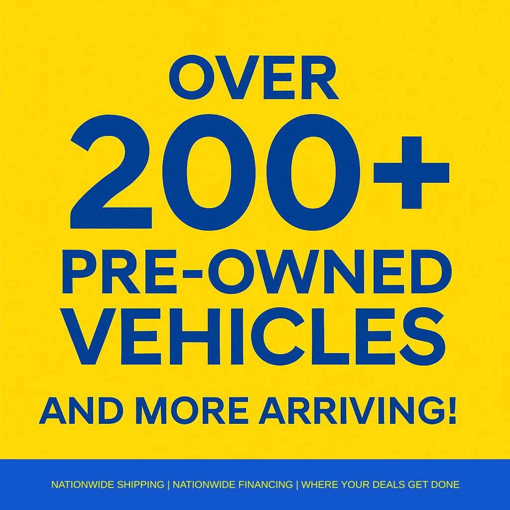 Used 2021 Toyota RAV4 XLE Premium image 24