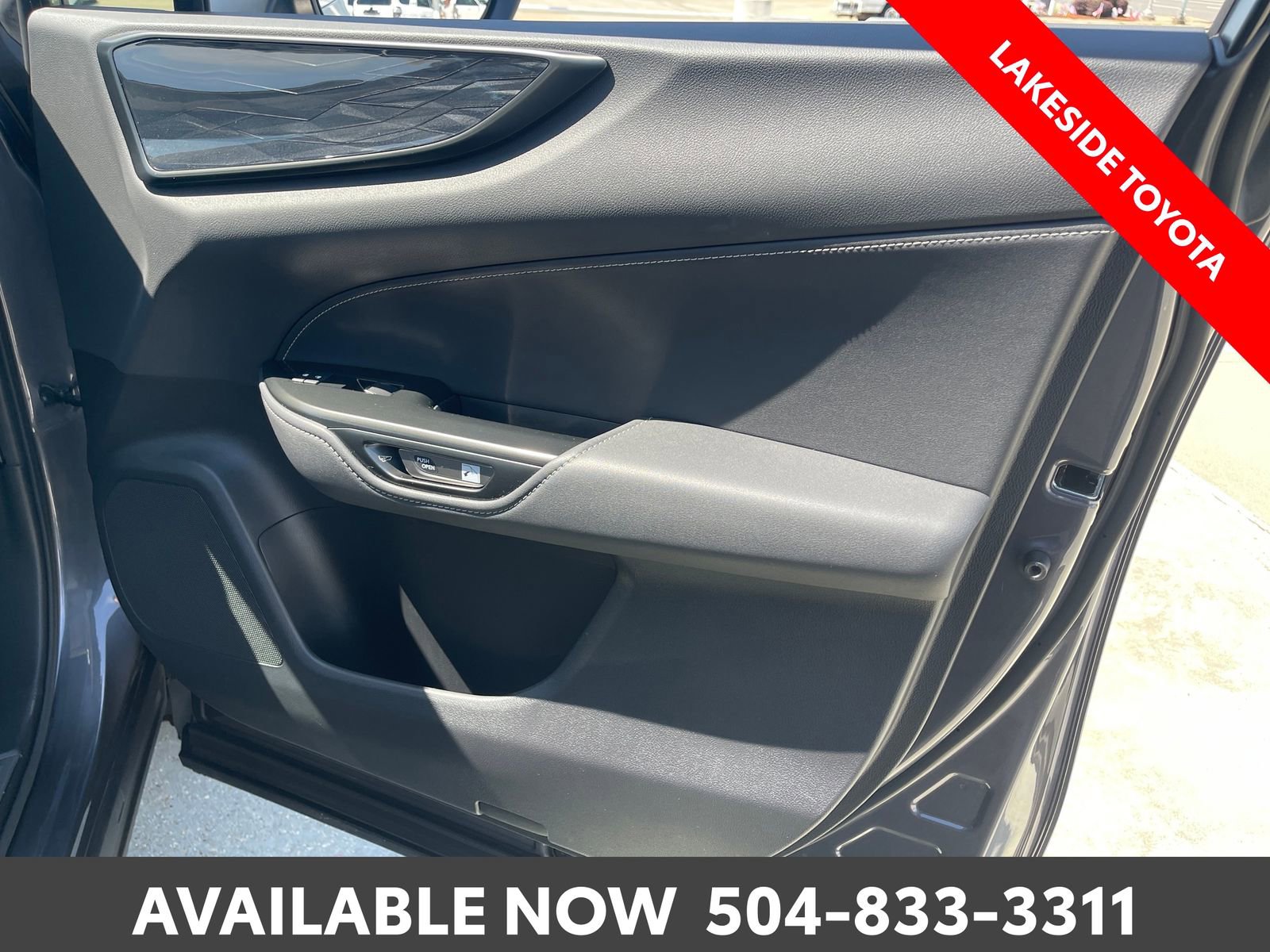 Used 2023 Lexus NX 350 AWD image 17