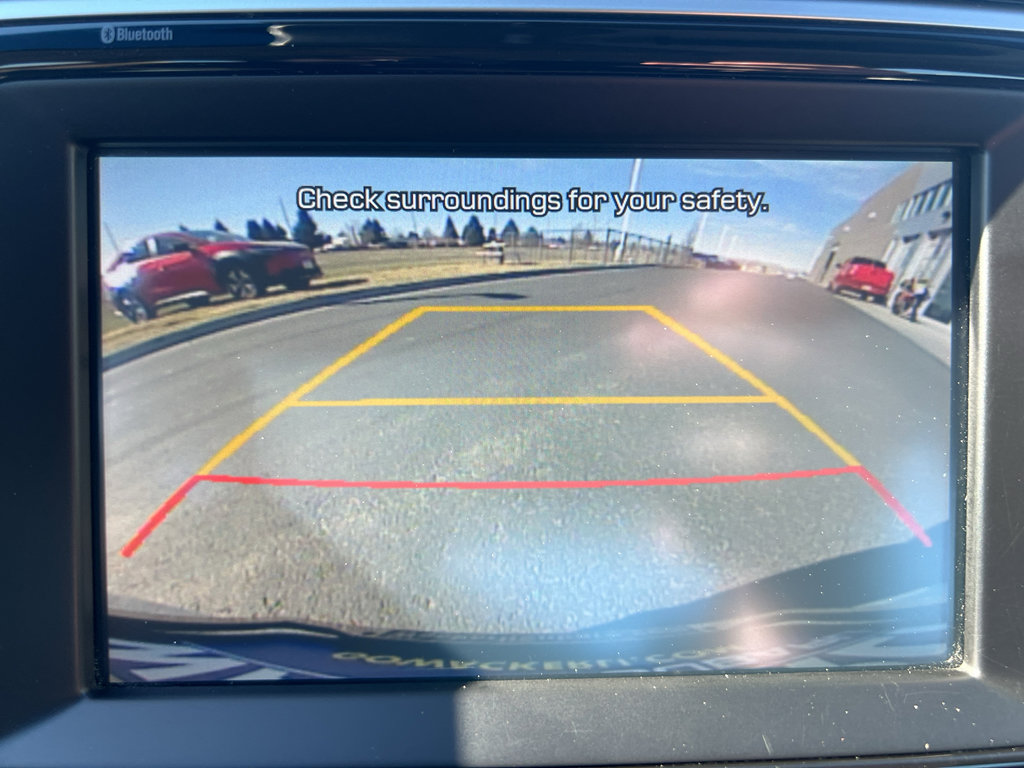 Used 2018 Hyundai Sonata SE image 14