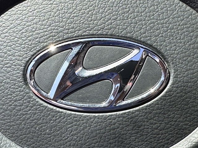 Used 2023 Hyundai Sonata SEL Plus FWD image 27