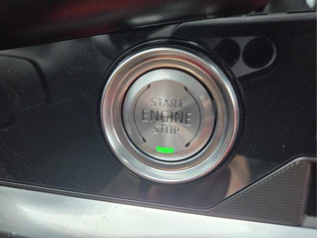 Used 2024 Chevrolet Corvette Z06 RWD image 22