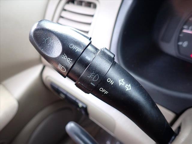 Used 2005 Hyundai Sonata GLS FWD image 19