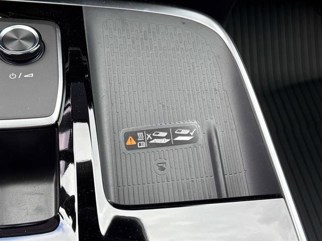 New 2026 Buick Enclave Preferred w/ Power Package AWD/4WD image 25
