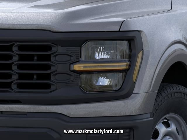 New 2026 Ford F150 XL RWD image 18