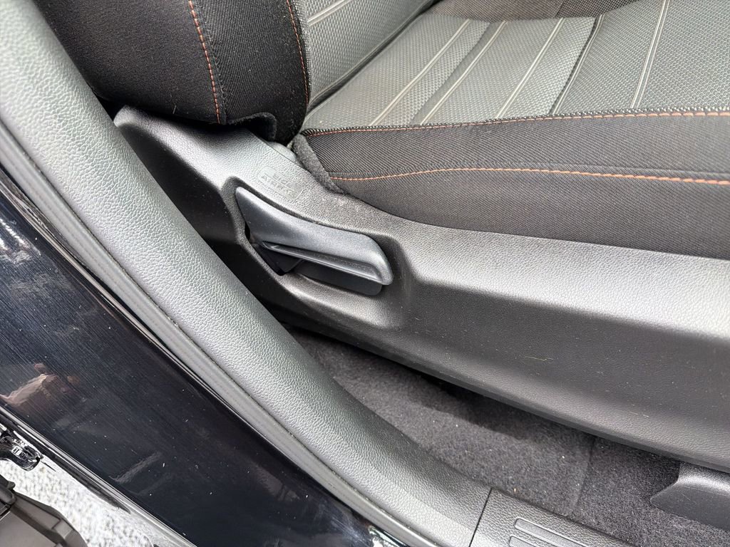 Used 2023 Honda CR-V Sport image 43