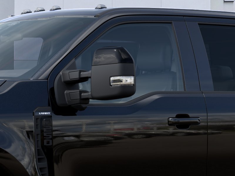 New 2027 Ford F250 Lariat w/ Tremor Off-Road Package AWD/4WD image 20