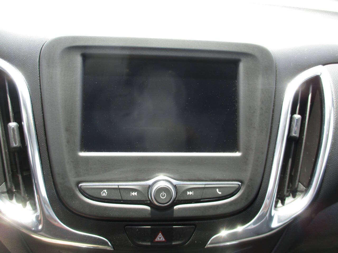 Used 2020 Chevrolet Equinox LT AWD/4WD image 28
