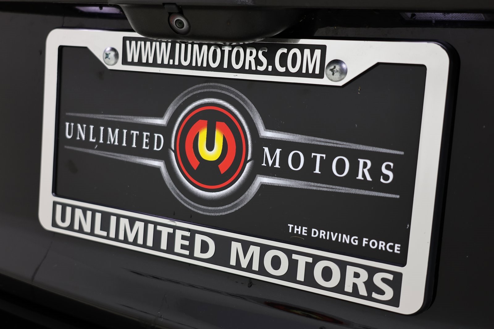 Used 2022 Lincoln Nautilus Black Label w/ Class II Trailer Tow Package image 20