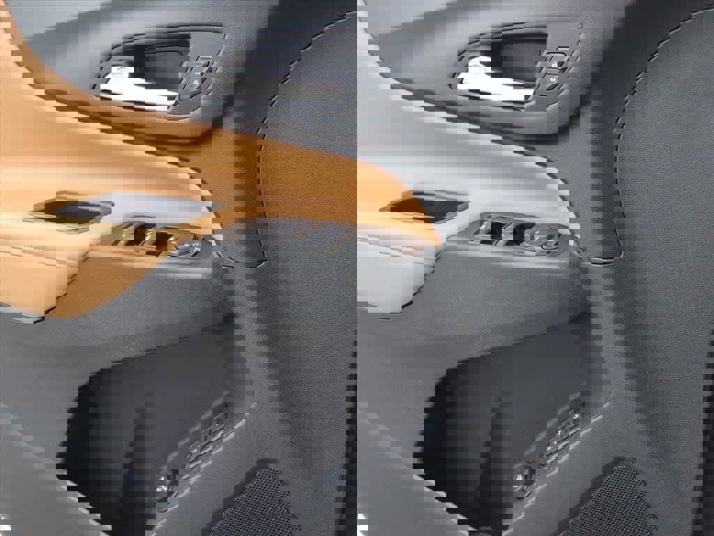 Used 2019 Chevrolet Equinox Premier image 19