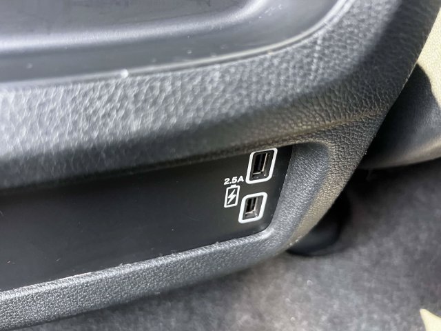 Used 2023 Honda Passport EX-L image 20