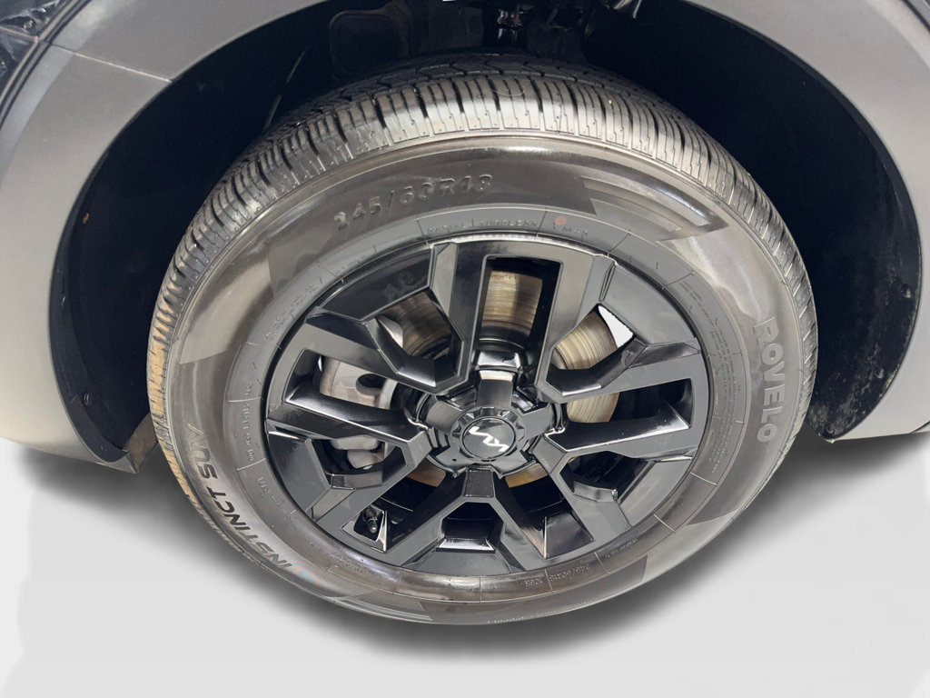 Used 2024 Kia Telluride SX Prestige X-Pro AWD/4WD image 86