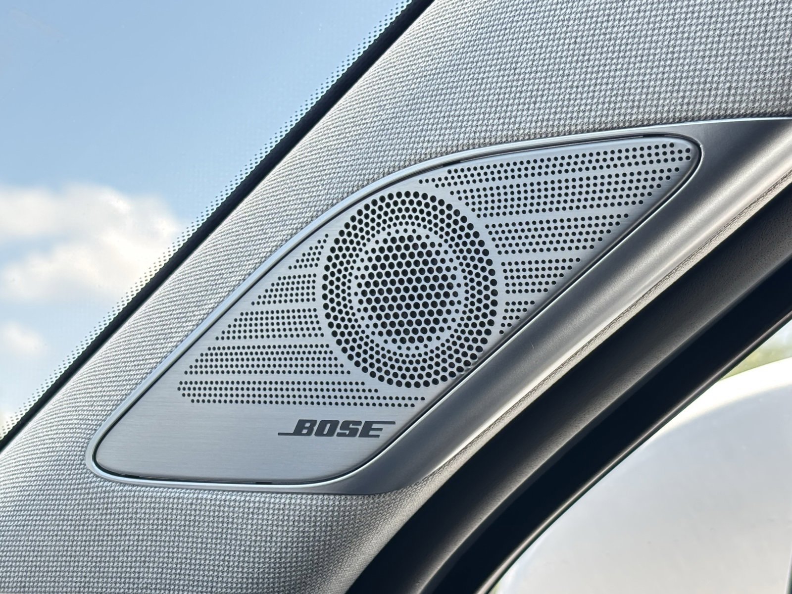 New 2026 Hyundai Palisade Calligraphy image 23