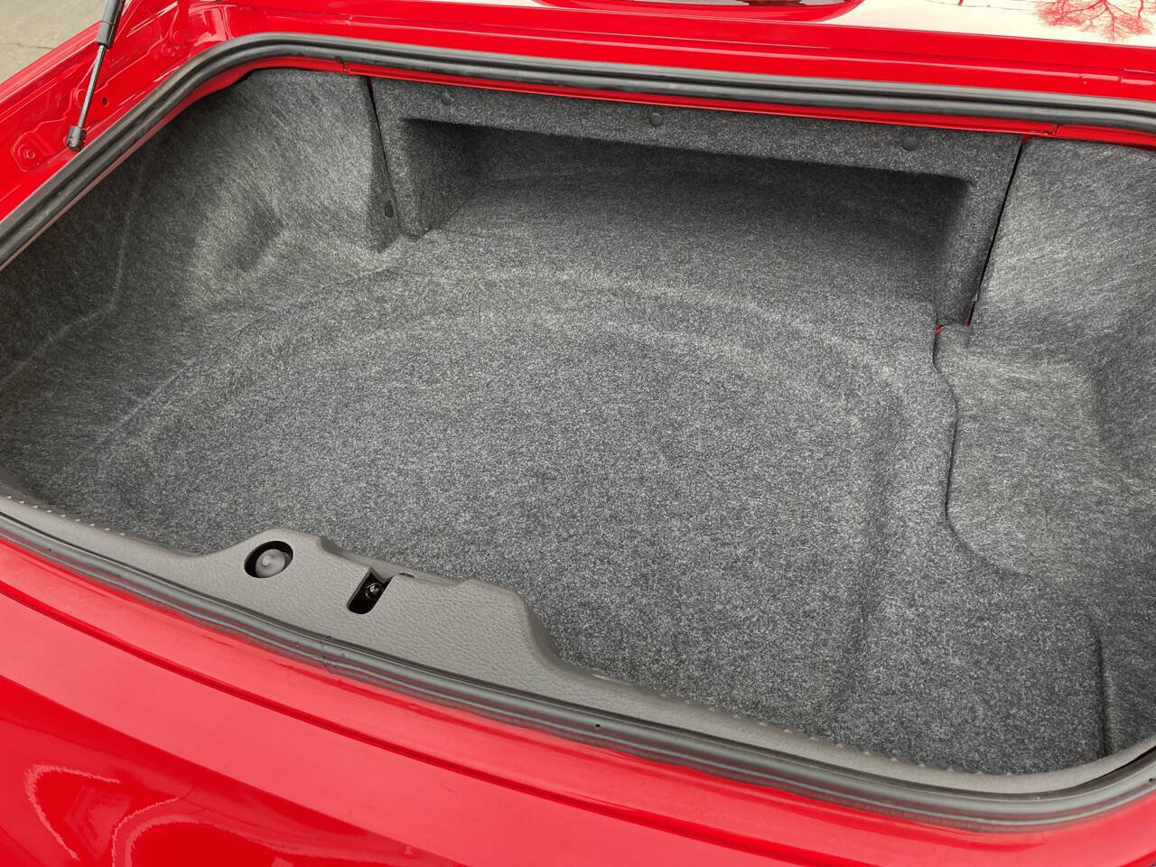 Used 2002 Ford Thunderbird RWD image 94