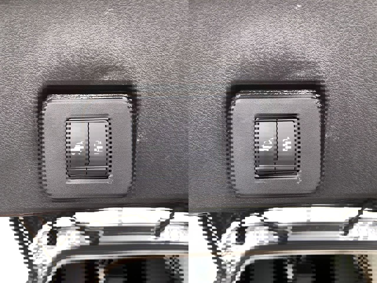 Used 2023 Nissan Rogue SL w/ SL Premium Package image 10