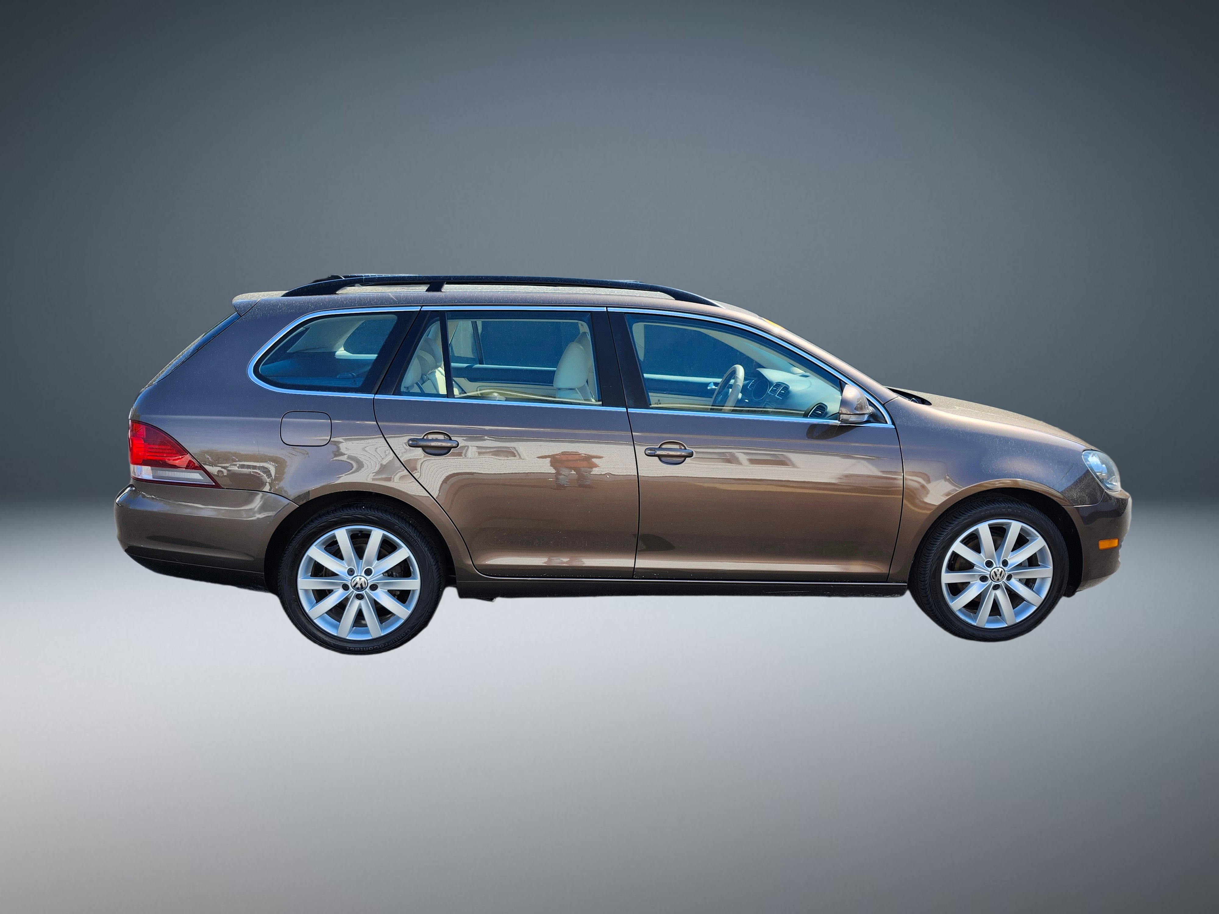 Used 2013 Volkswagen Jetta SE