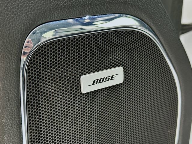 Used 2019 GMC Sierra 2500 Denali w/ Duramax Plus Package image 20