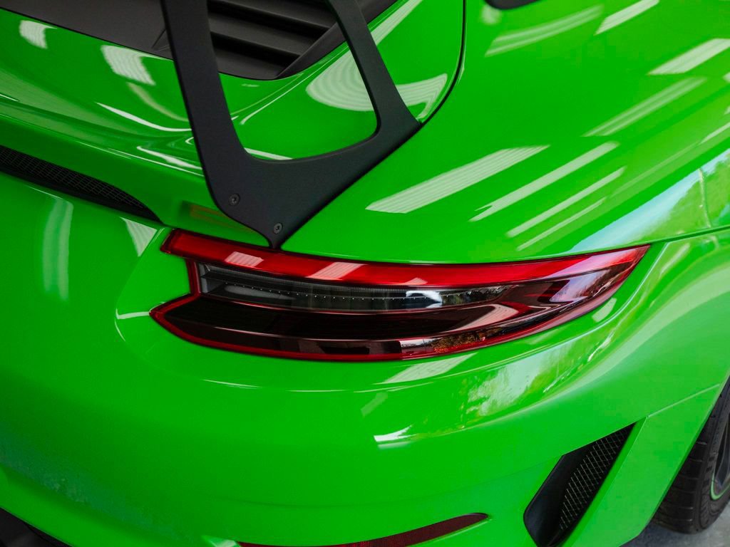 Used 2019 Porsche 911 GT3 RS image 51
