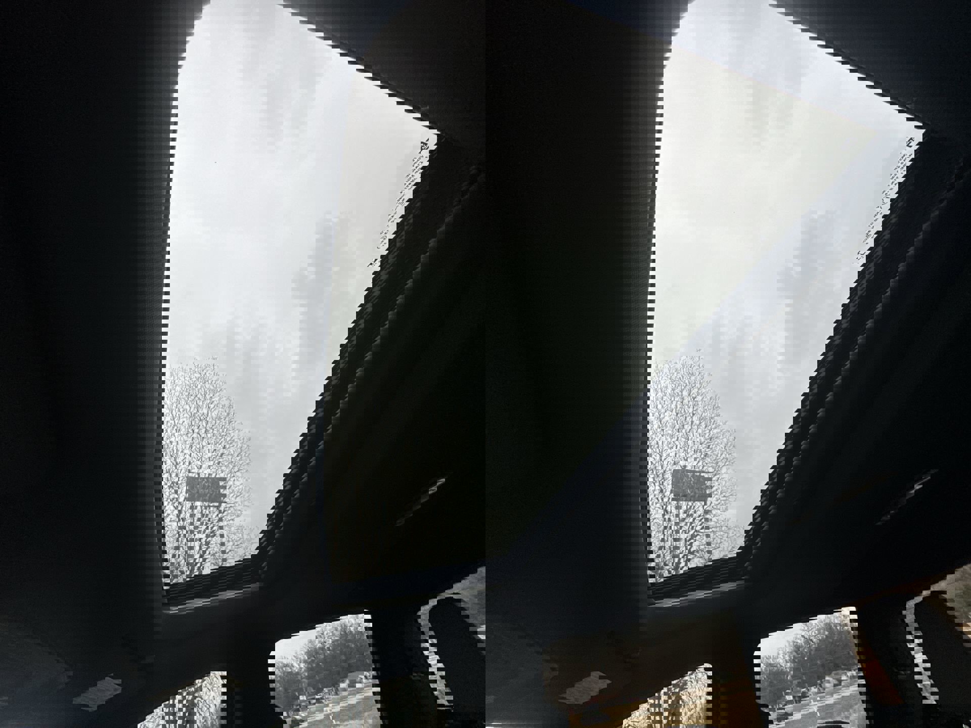 Certified 2023 Chevrolet Silverado 1500 ZR2 w/ ZR2 Bison Edition AWD/4WD image 22