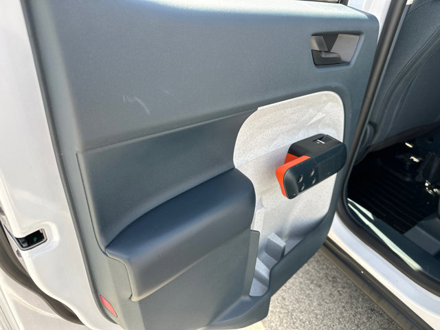 Used 2023 Ford Maverick XLT w/ Equipment Group 300A Standard image 30