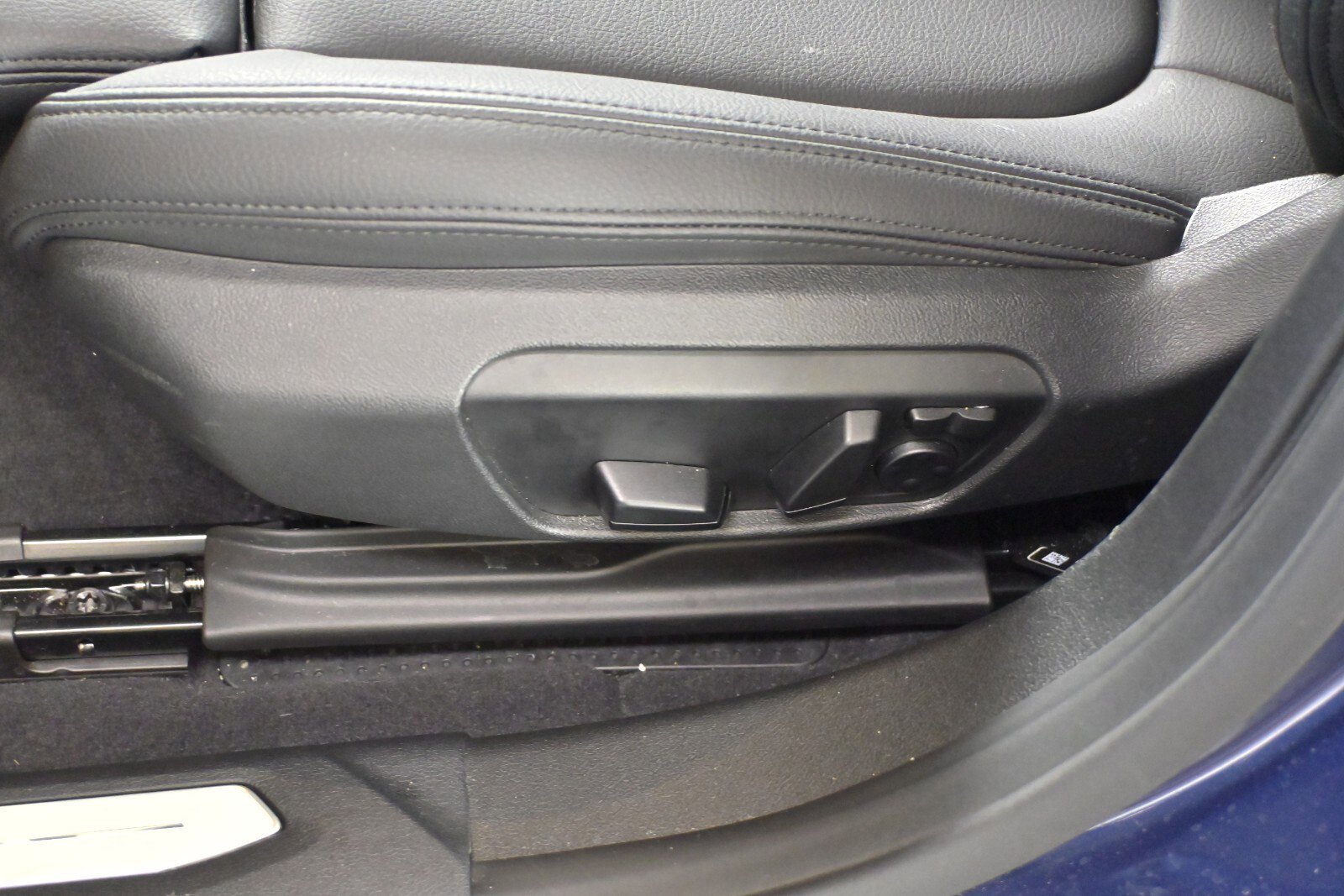 Used 2024 BMW 228i xDrive Gran Coupe w/ Premium Package image 10