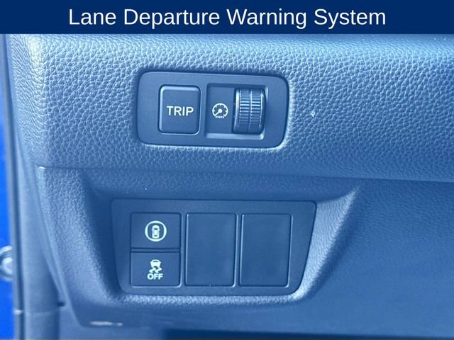 Used 2022 Honda Accord Sport Special Edition image 11