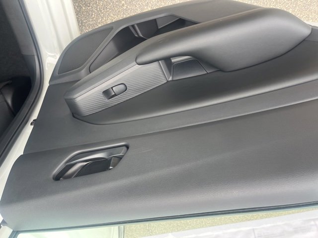 Used 2025 Nissan Altima 2.5 S image 24