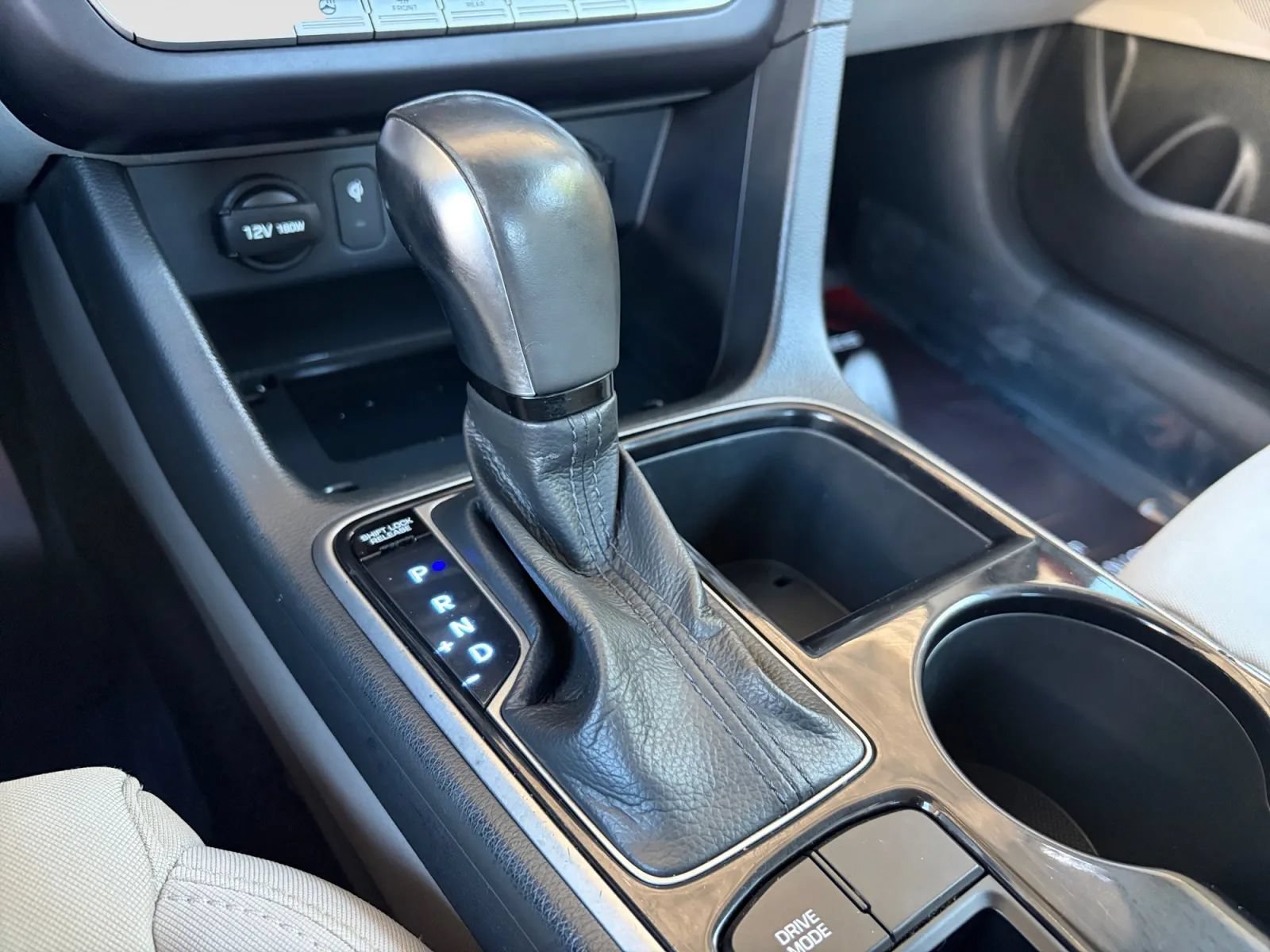 Used 2019 Hyundai Sonata SEL FWD image 27