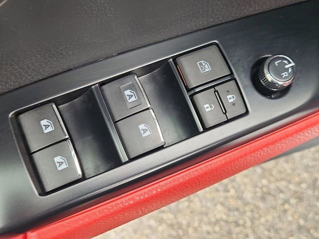 Used 2019 Toyota Camry XSE w/ Driver Assist Package image 24