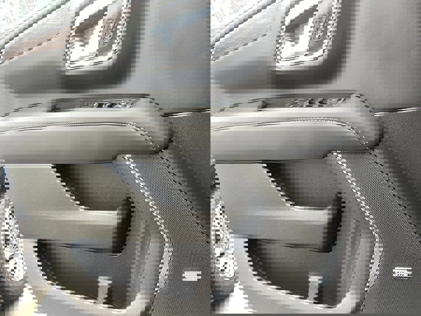 Used 2021 Chevrolet Tahoe LT image 5