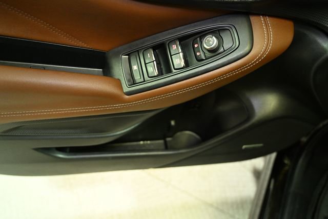 Used 2021 Subaru Forester Touring w/ Popular Package #2 image 50