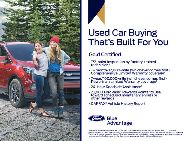 Used 2024 Ford Bronco Big Bend AWD/4WD image 8