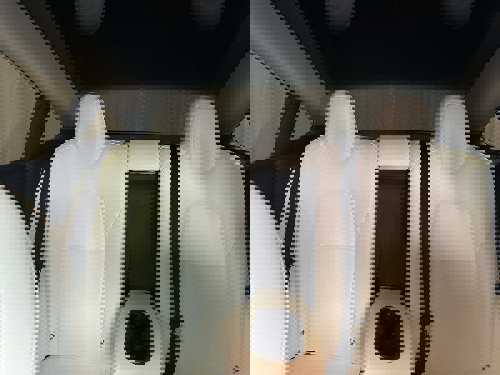 Used 2018 Tesla Model 3 Mid Range image 18