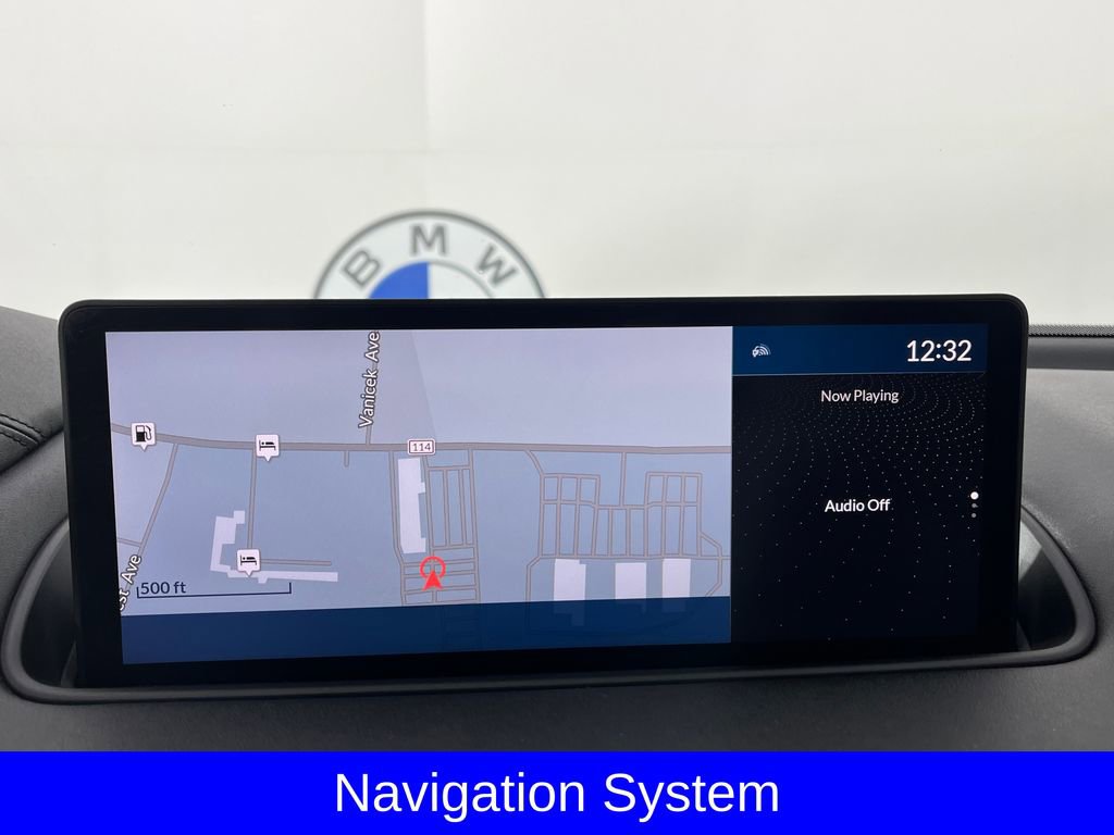 Used 2022 Acura MDX Technology image 5