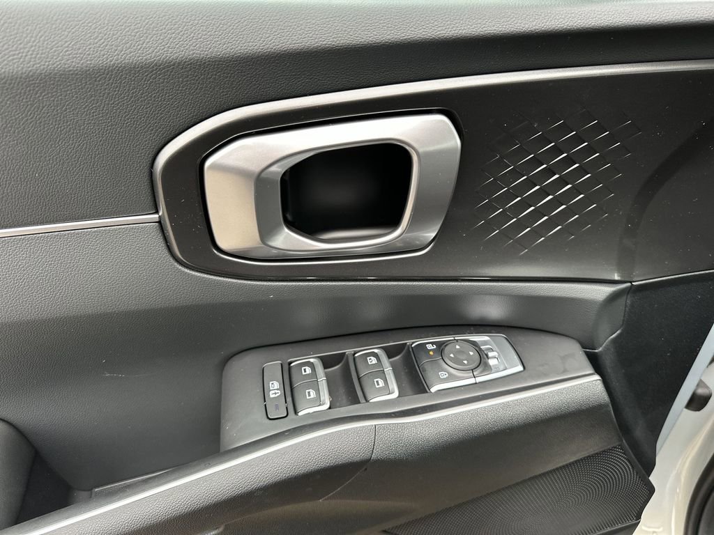 New 2026 Kia Sorento EX AWD/4WD image 13