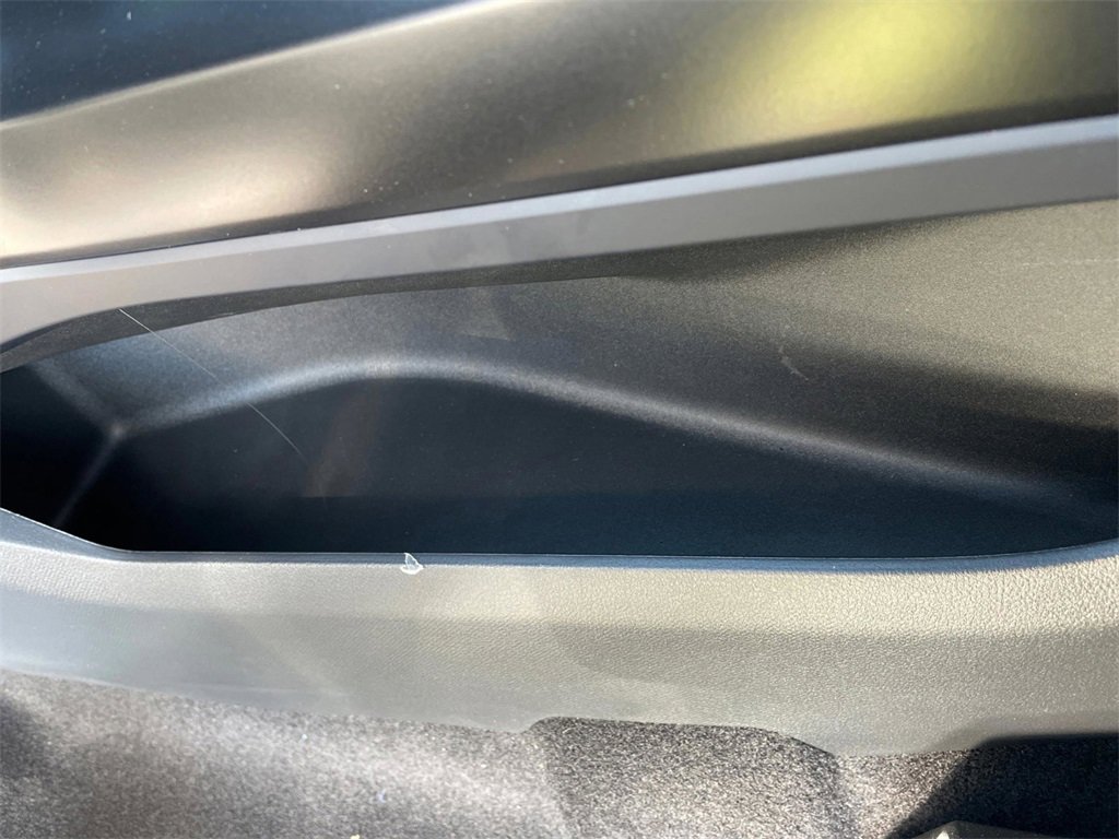 New 2025 Ford F150 Raptor image 28