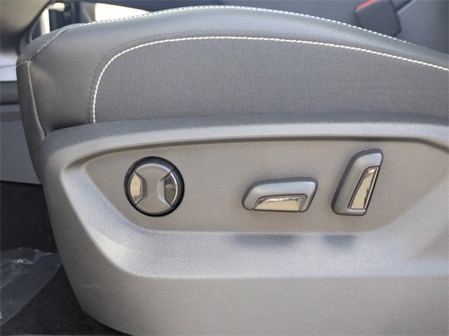 New 2026 Volkswagen Atlas SE image 23