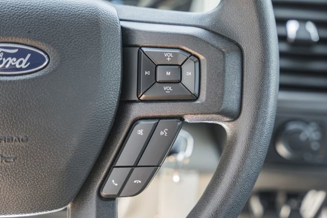 Used 2022 Ford F250 XL w/ STX Appearance Package AWD/4WD image 40