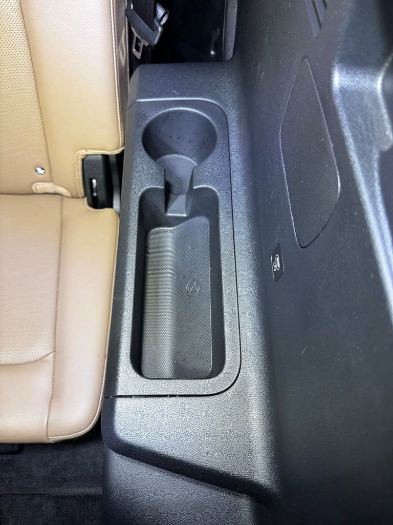 Used 2024 Kia Sorento SX Prestige w/ Olive Brown Leather Package AWD/4WD image 46