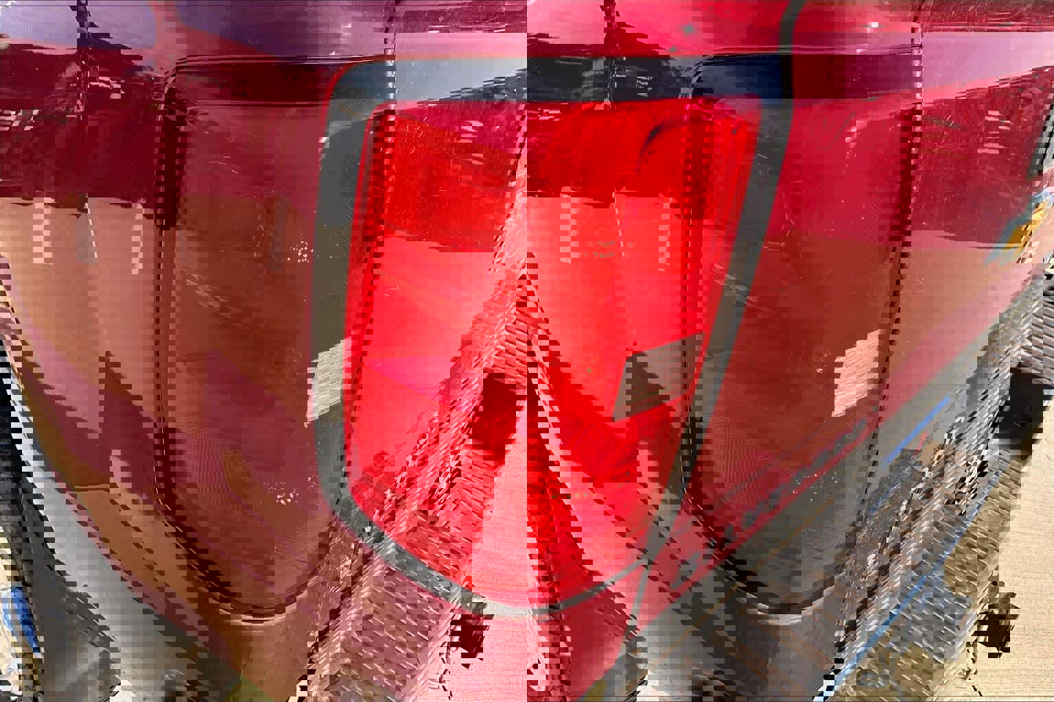 Used 2018 Chevrolet Silverado 2500 LTZ w/ Duramax Plus Package image 26