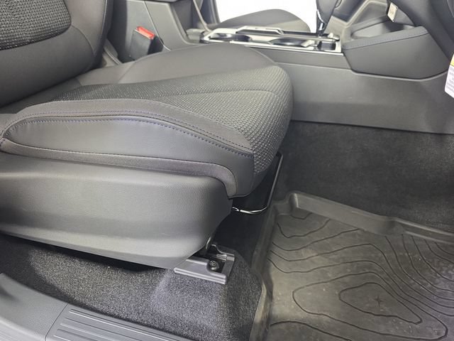 Used 2026 Subaru Forester Premium AWD/4WD image 30