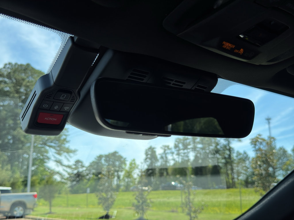 Used 2026 Toyota Crown XLE image 32