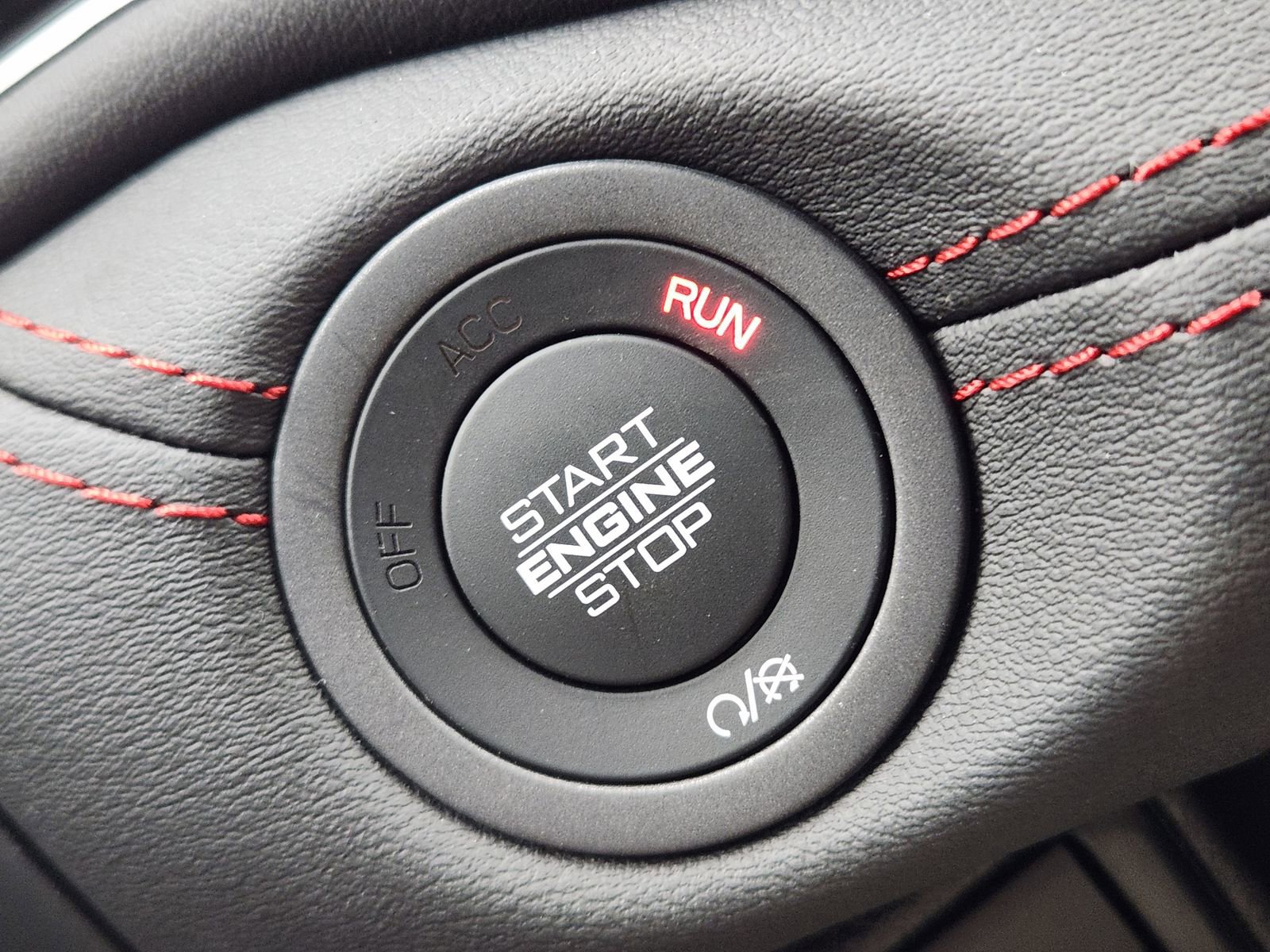 New 2026 Dodge Durango GT image 17