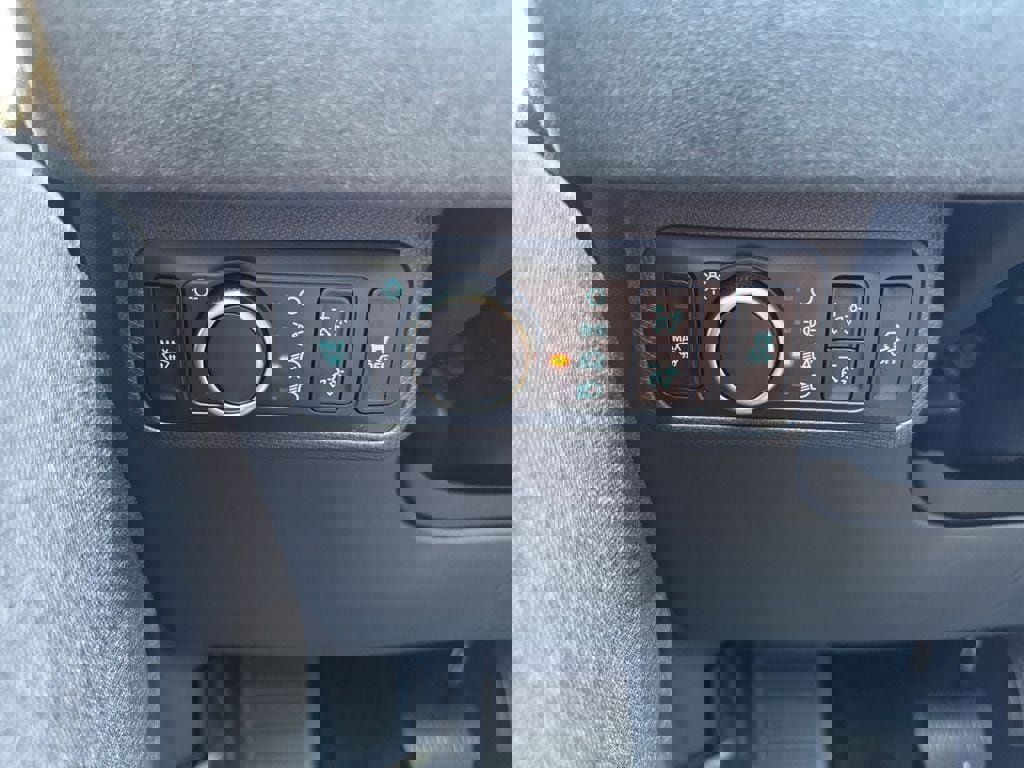 New 2025 Ford Mustang Mach-E GT image 40