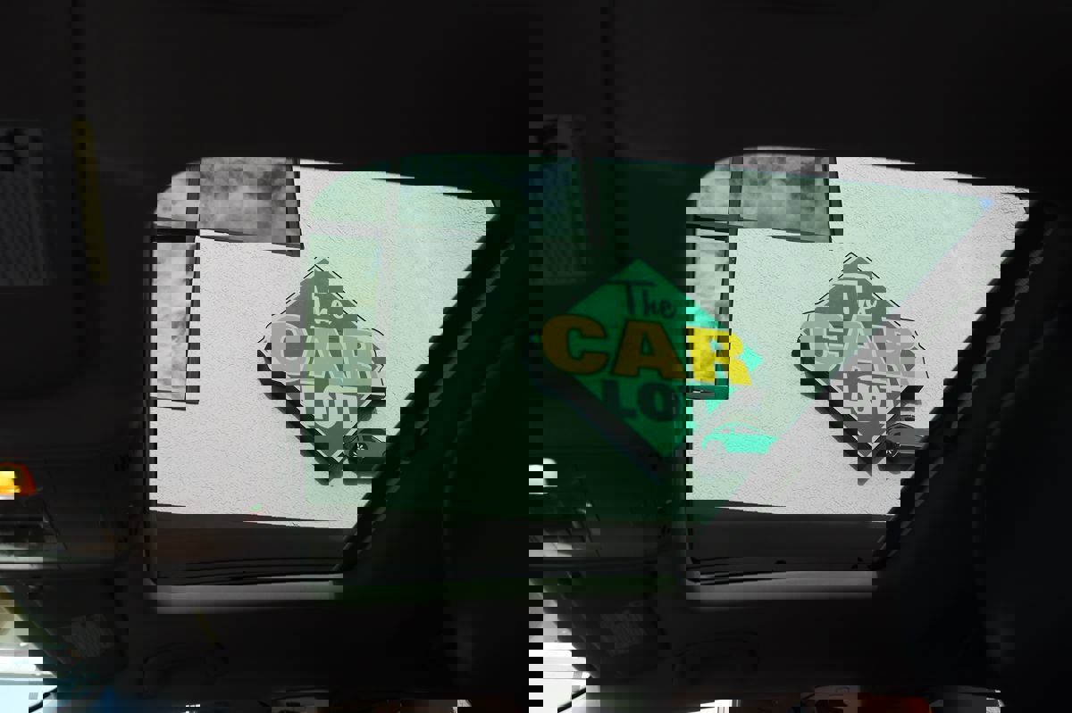 Used 2023 Volkswagen Jetta SE image 55