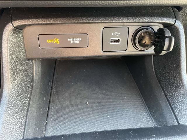 Used 2024 Honda Civic EX-L image 28