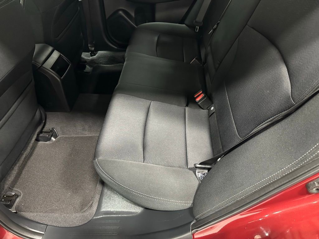 Used 2017 Subaru Legacy 2.5i AWD/4WD image 39