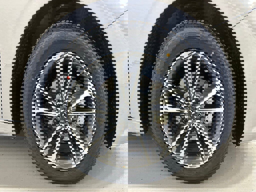 Used 2024 Kia Forte LXS image 56