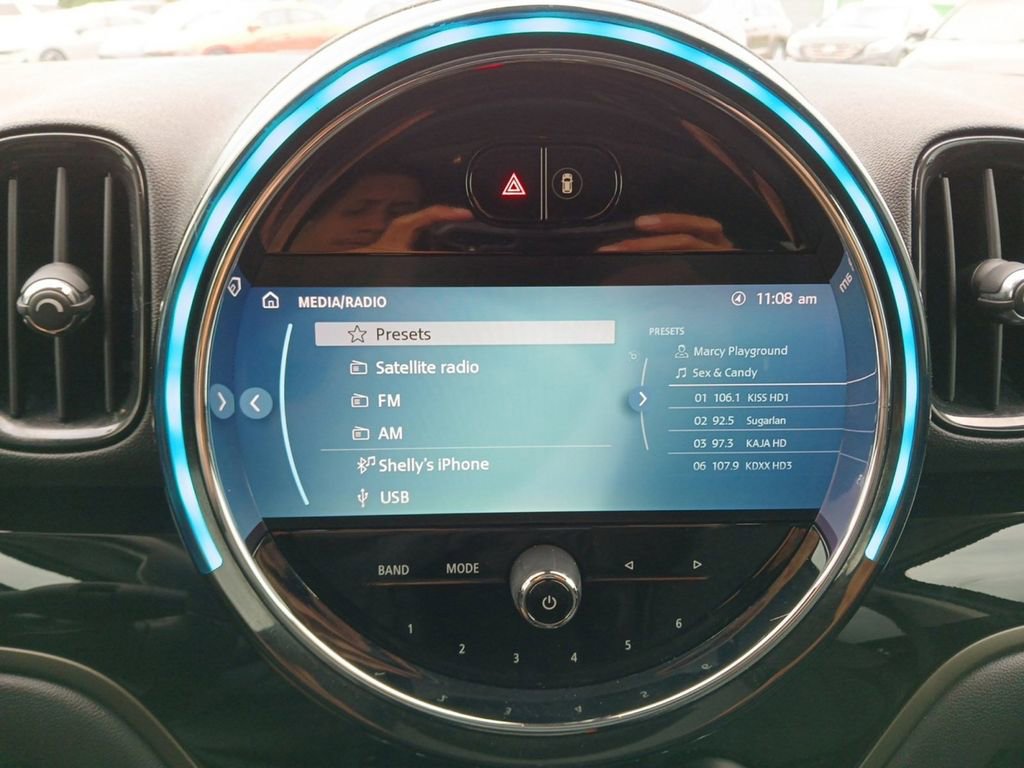 Used 2023 MINI Cooper Countryman S image 16